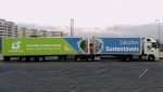 04 - Luis-Simoes-aposta-em-transporte-sustentavel-com-dois-megacamioes